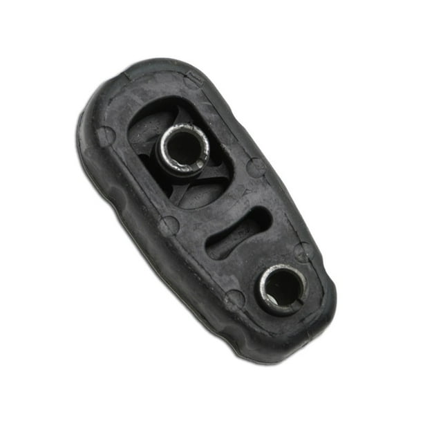 Engine Motor Mount Set 2PCS for 2007-2012 Nissan Sentra 2.0L for Auto CVT Trans. Engine Motor Mount Set 2PCS for 2007-2012 Nissan Sentra 2.0L for Auto CVT Trans.